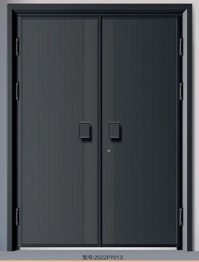 型号:2022PY013