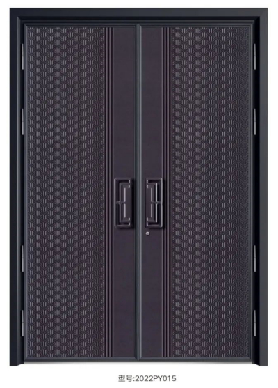 型号:2022PY015