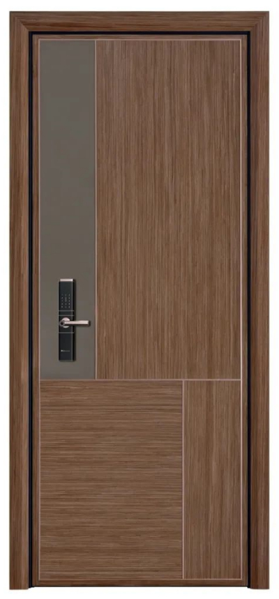 原木饰面-贴皮饰面系列