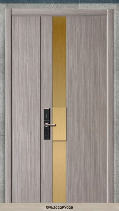 原木饰面-贴皮饰面系列