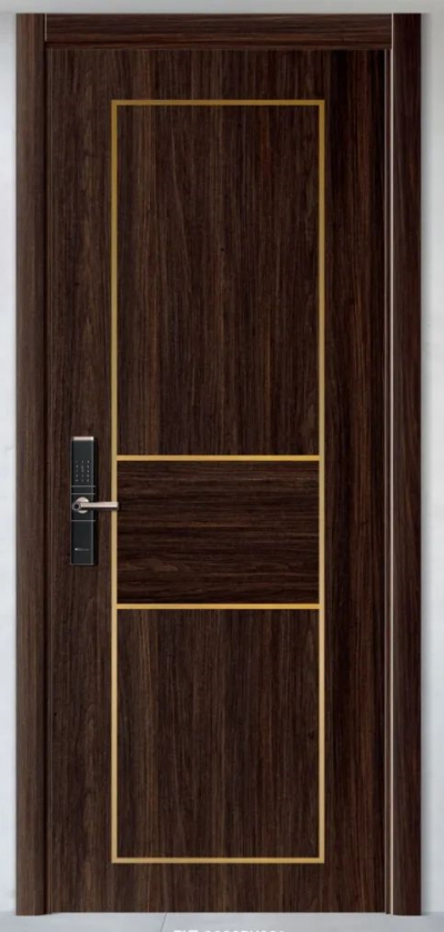 原木饰面-贴皮饰面系列