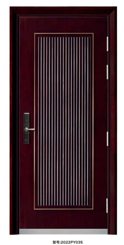 原木饰面-贴皮饰面系列