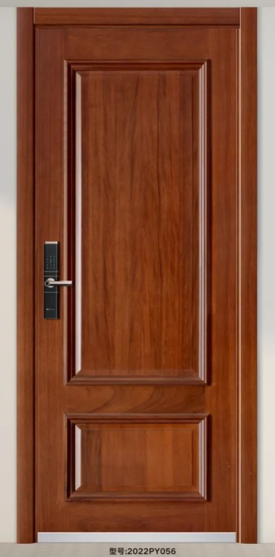 原木饰面-贴皮饰面系列