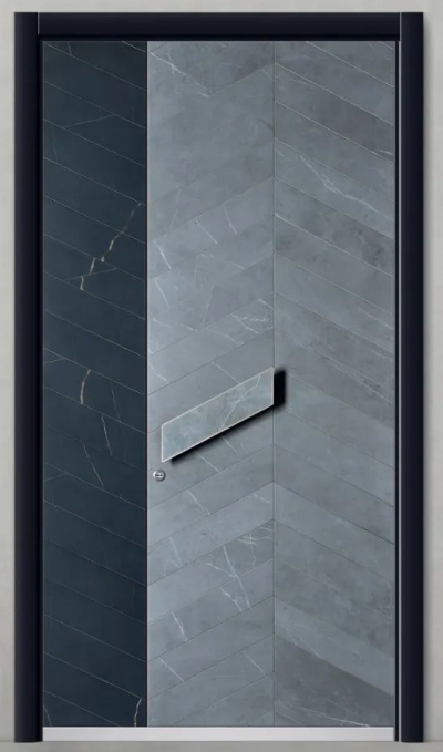 岩板装甲门系列